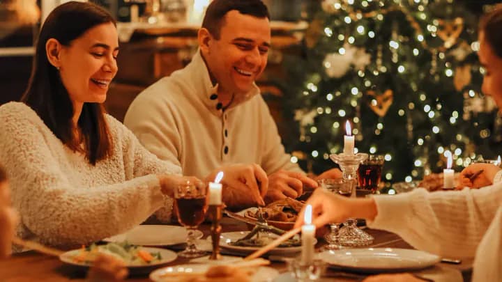 10 Creative Family Bonding Activities for Weekends