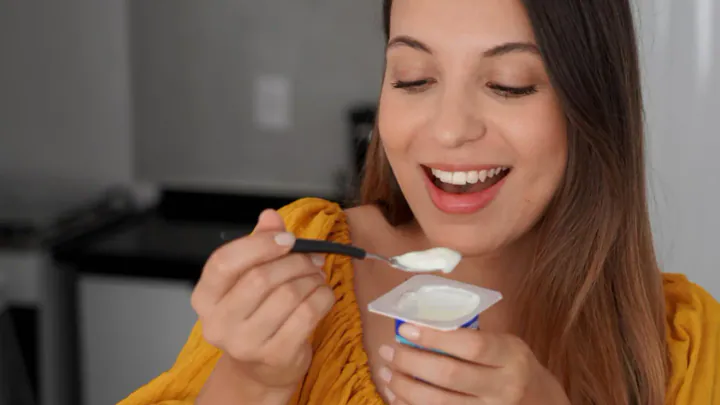10 Gut Health Foods That Will Transform Your Digestion