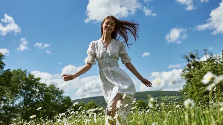 10 Proven Strategies for Effective Self Improvement