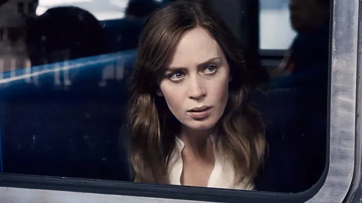 10 Psychological Thrillers That Will Keep You Up All Night