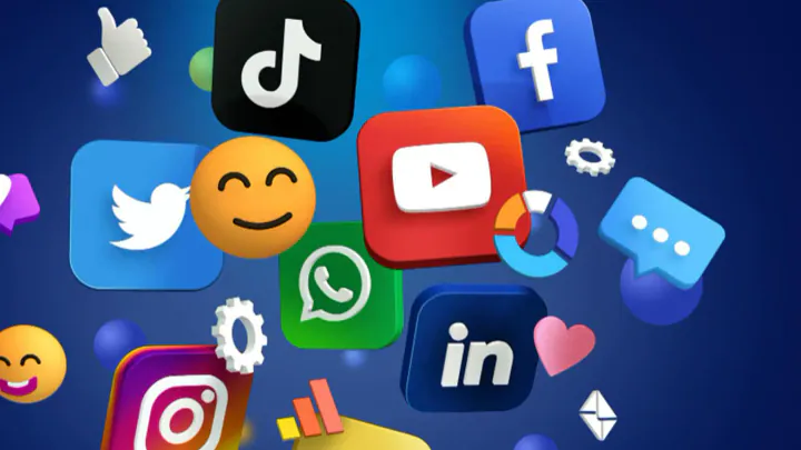 Practical Ways to Grow a Social Media Audience
