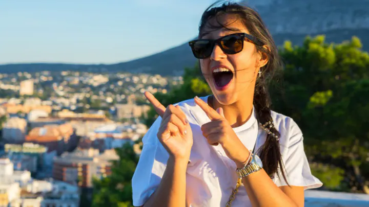 10 Solo Travel Tips Every Explorer Should Know