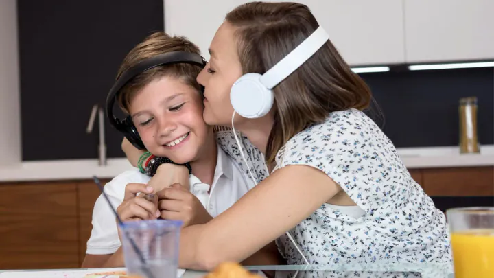 Five Parenting Routines That Actually Make Mom Life Easier