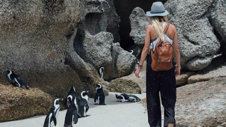 7 Hidden Travel Gems You’ve Never Heard Of