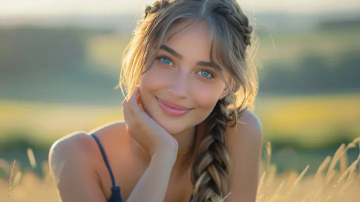 7 Natural Glow Tips That Will Transform Your Skin