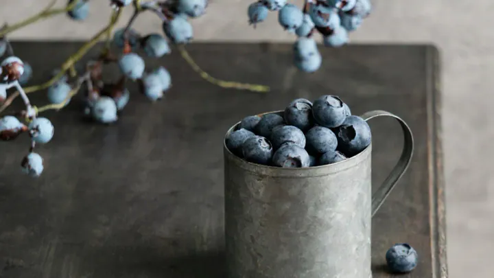 8 Superfoods For Immunity That Strengthen System Naturally