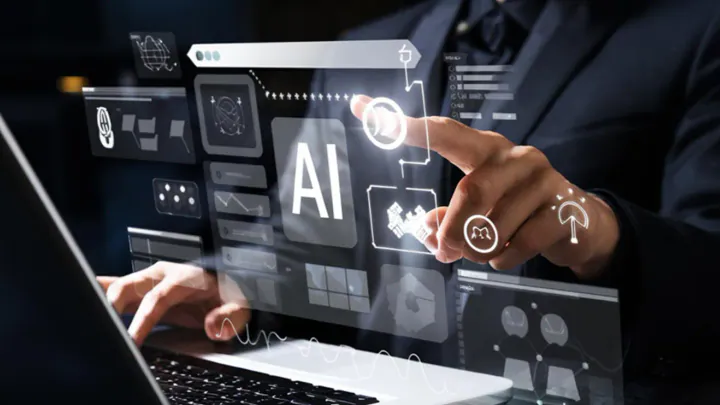 AI Content Creation: Automate Your Blog Workflow in Minutes