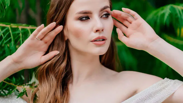 Anti-Aging Skincare Steps Dermatologists Swear By