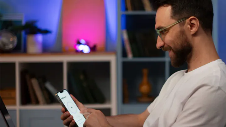 Are AI powered Assistants the New Best Friend? Let’s Find Out