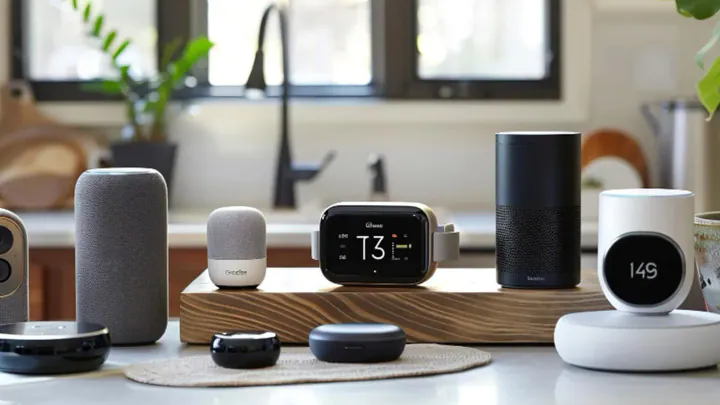 Are These Smart Gadgets Worth the Hype in 2025? Let’s Find Out