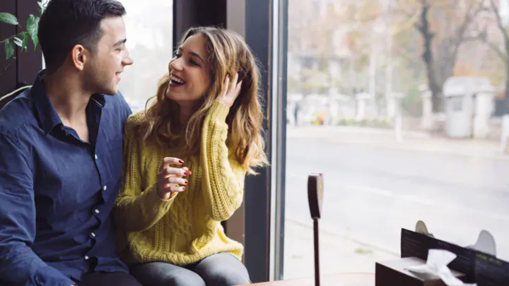 Attachment Styles Explained: Unlocking the Science of Relationship Patterns