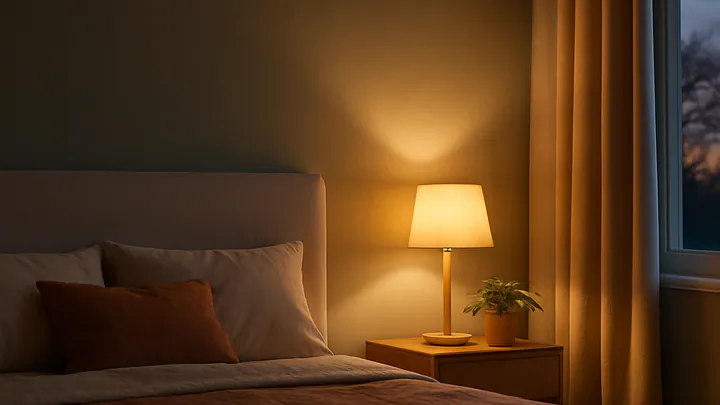 Bedroom Refresh 2026: Small Upgrades, Big Calm