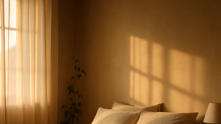 Bedroom Refresh 2026: Small Upgrades, Big Calm
