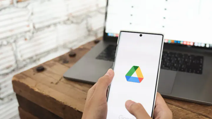 Best Cloud Storage Solutions for Work & Life Balance!