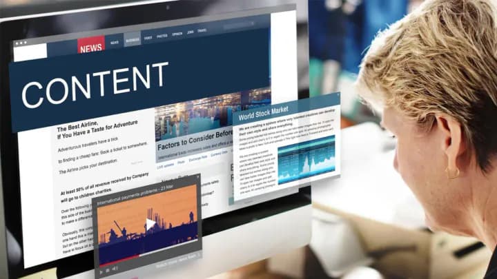 Blogging Niche Ideas to Kickstart Your Online Journey