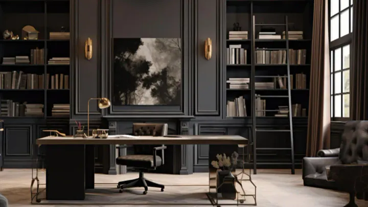 Boost Productivity with Effective Office Organization Strategies