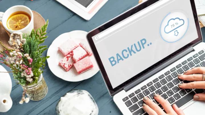 Practical Digital Tools for a More Focused Workday
