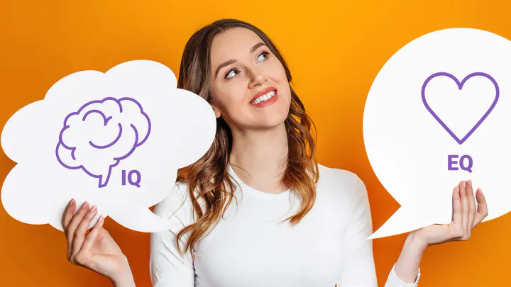 Boosting Emotional Intelligence: Key to Success
