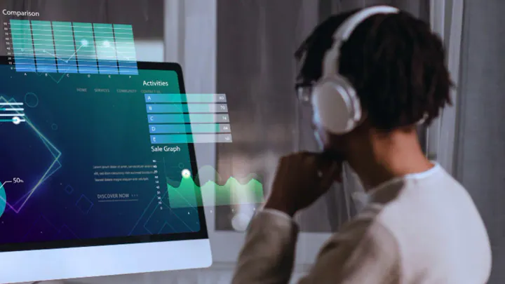 Breaking the Cycle: How to Overcome Bad Tech Habits in 2025?