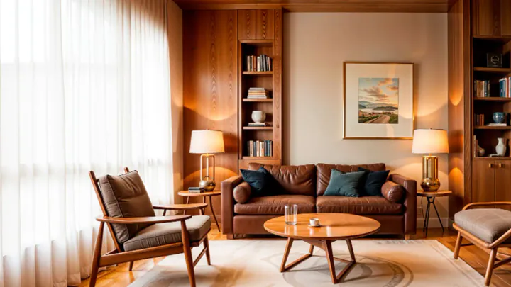 Brilliant Small Space Solutions for Any Home
