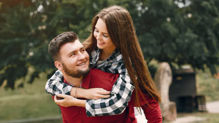 Decode Your Heart: Take the Love Language Quiz That Reveals All