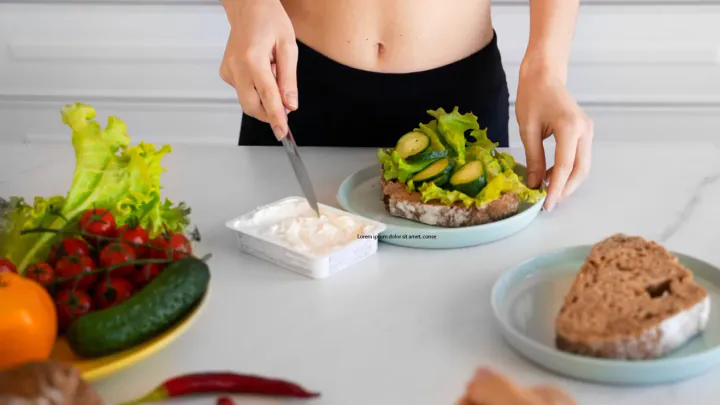 Delicious Weight Loss Recipes That Work