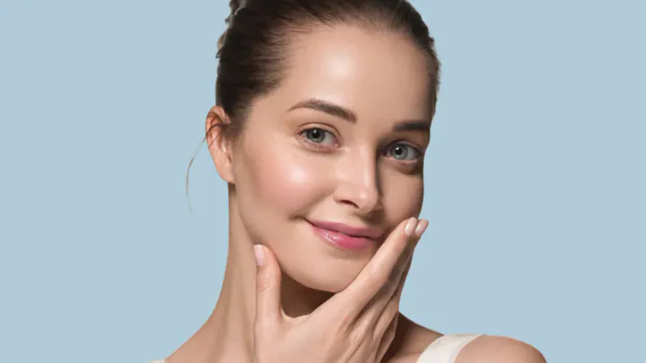 Derm-Approved Acne Treatment Tips That Work