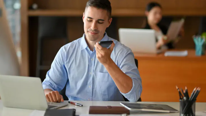 Digital Banking Trends That Are Changing Online Money Management in 2025