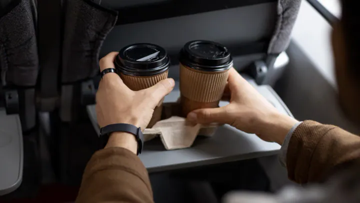 Ditch Plastic: 15 Plastic-Free Alternatives That Work