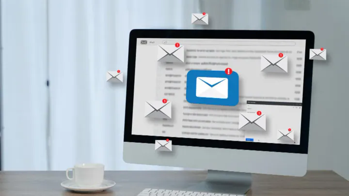 Email List Building for Bloggers: What Works in 2025