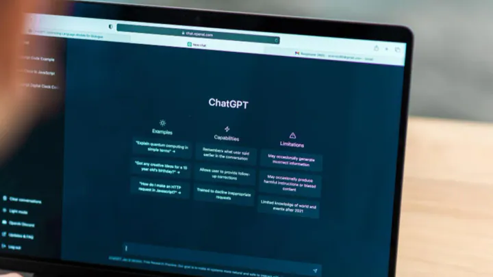 Exploring the Best AI ChatGPT Alternatives 2025
