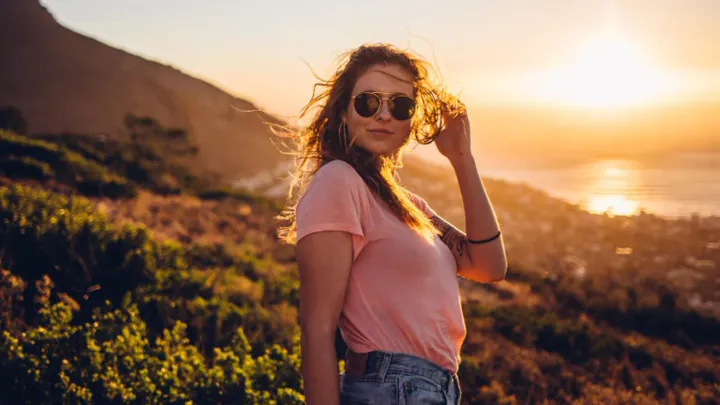 Feel Human Again: Easy Digital Detox Tips That Work