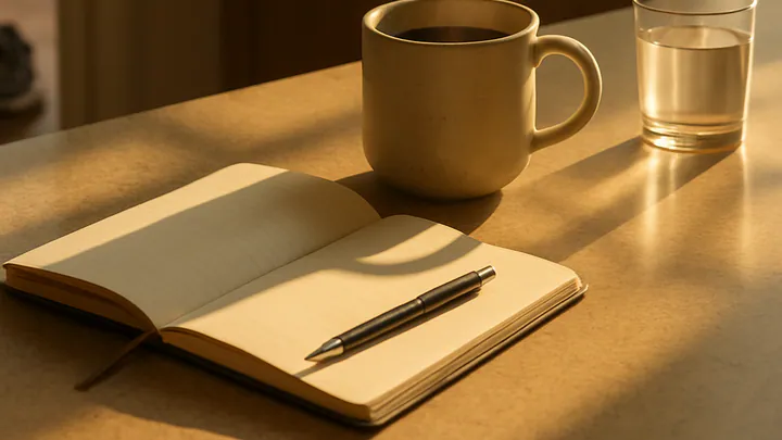 Habit Stacking in 2026: Build Routines That Stick