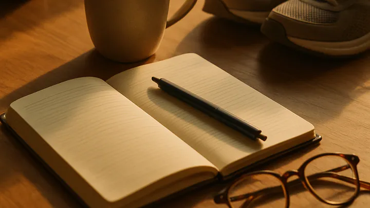 Habit Stacking in 2026: Build Routines That Stick