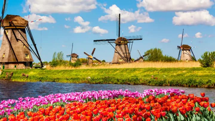 Hidden Gem Destinations You Need to Discover