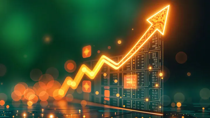 High-ROI Investment Options to Grow Your Money
