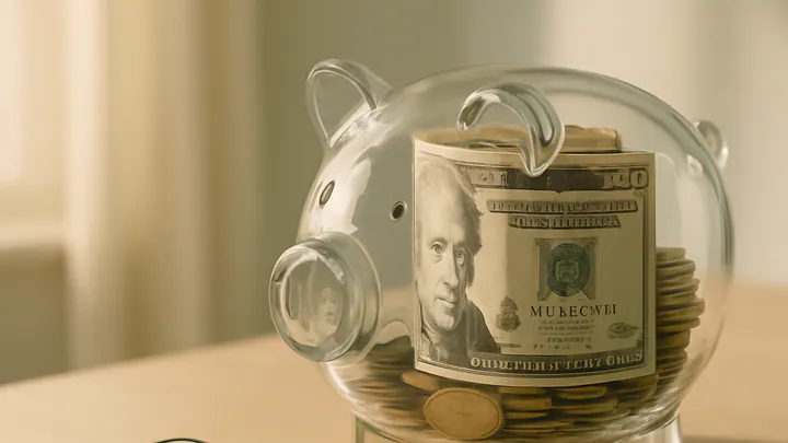 High-Yield Savings in 2026: Where to Park Cash