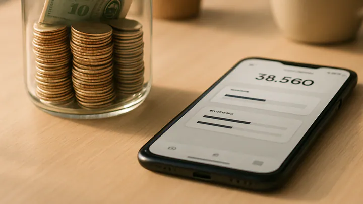 High-Yield Savings in 2026: Where to Park Cash