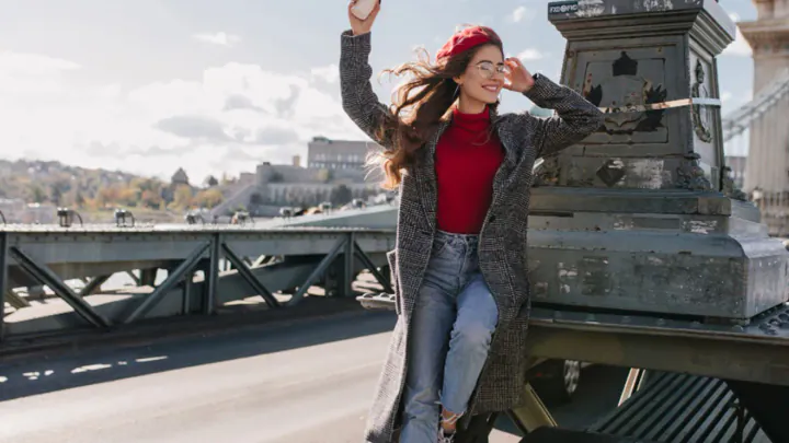 How I Traveled Europe on a Budget Without Missing Out on the Magic