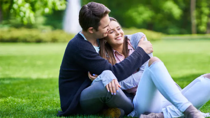 How to Set Boundaries Without Feeling Guilty: The Self-Respect Skill Nobody Teaches You