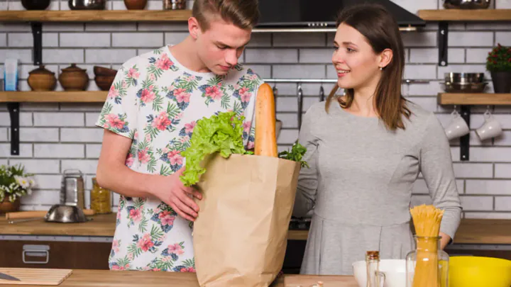 How to Start a Zero‑Waste Kitchen: Simple Steps for a Greener Home