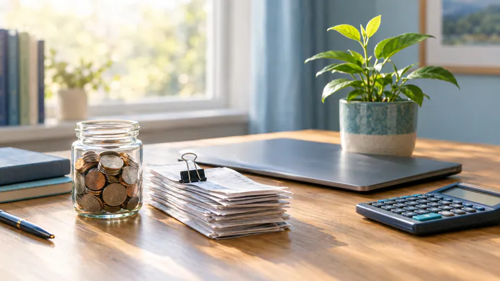 Using an HSA as a Retirement Account, Not Just for Bills