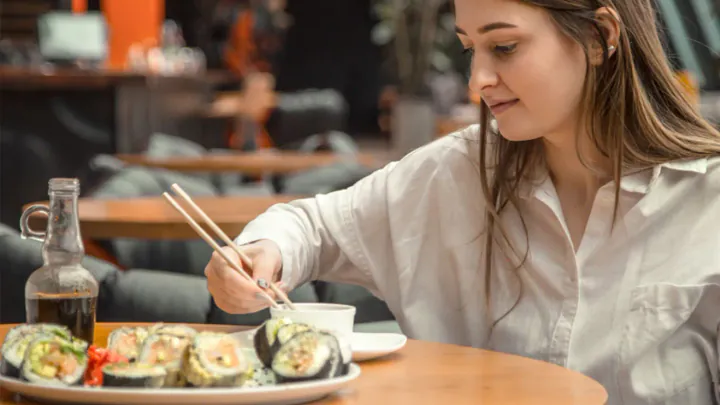 Immune-Boosting Meals: Strengthen Your Defenses Naturally