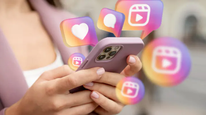 Instagram Growth Strategies Bloggers Are Using in 2025