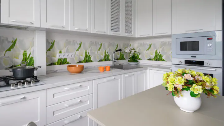 A Practical Guide to Organizing Your Kitchen