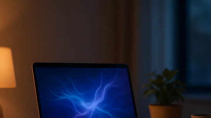 Local AI in 2026: Run Smart Tools on Your Own PC