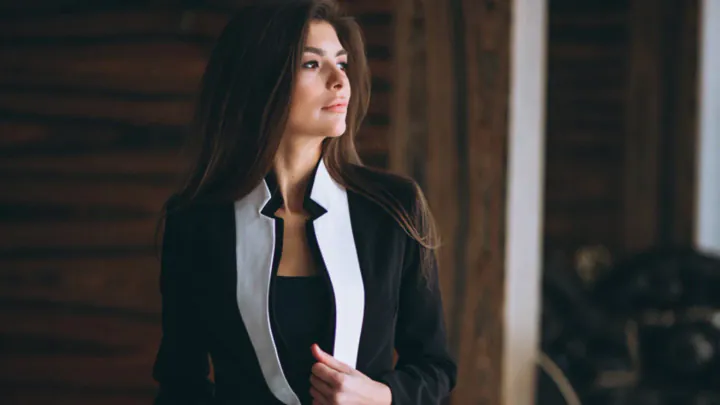 Luxury Lifestyle Brands Worth the Investment in 2025