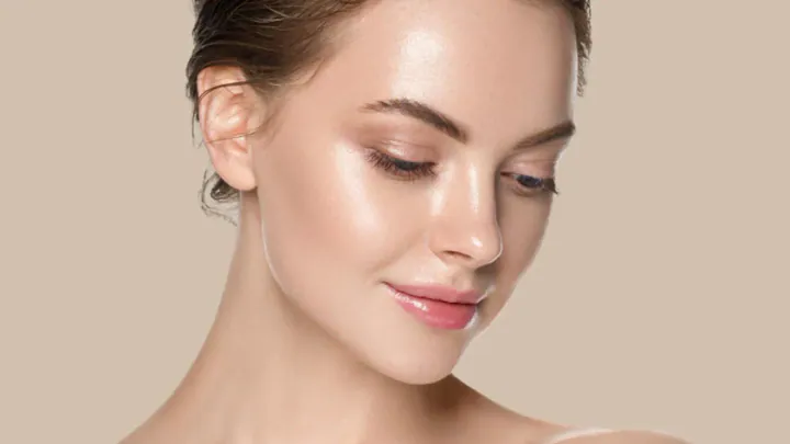 Master the 10-Step Korean Skincare Routine