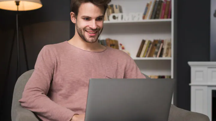 Master Your Money with Zero-Based Budgeting: A Beginner’s Guide
