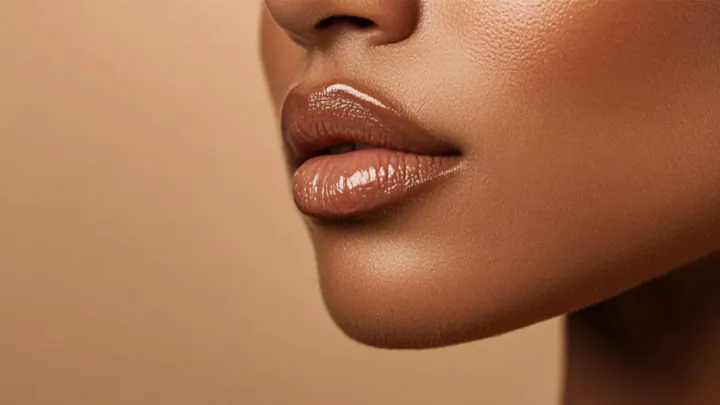 Mocha Mousse Lips: The Neutral Undertone Lip Trend You’ll Love